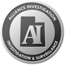 Avatar for Alliance investigation