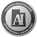 Alliance investigation