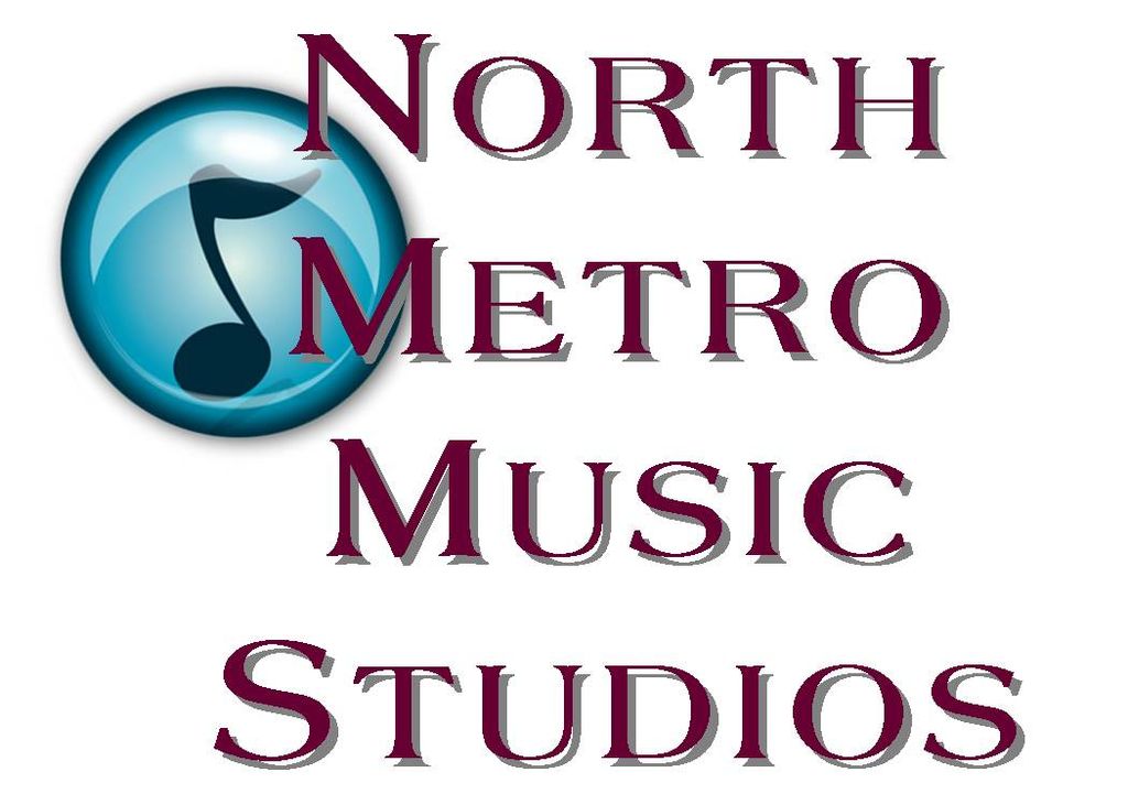 North Metro Music Studios