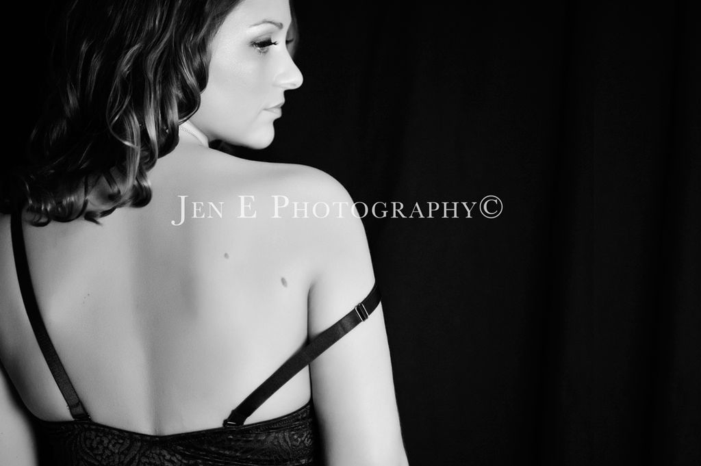 Jen E Photography