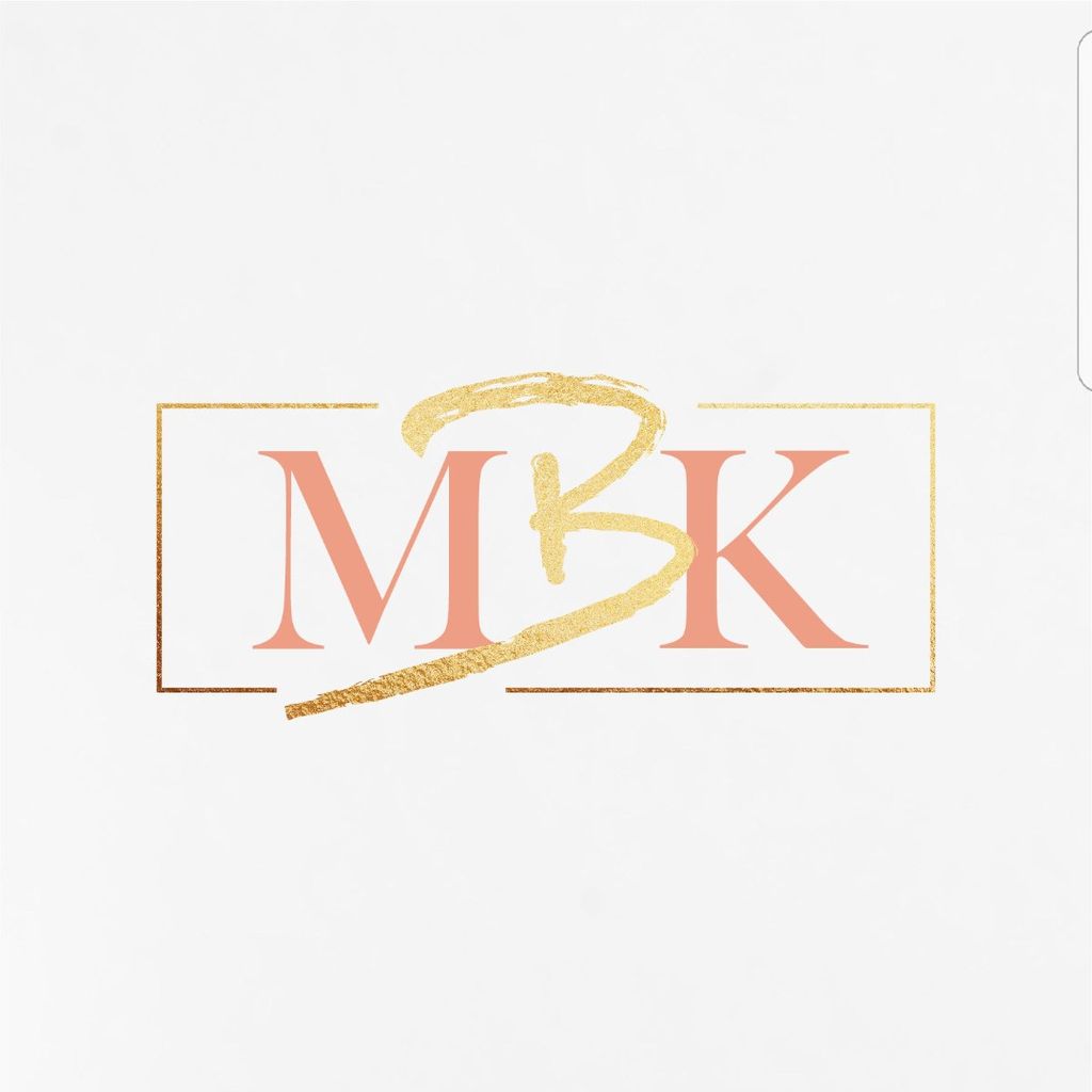 MBK Makeup Artistry