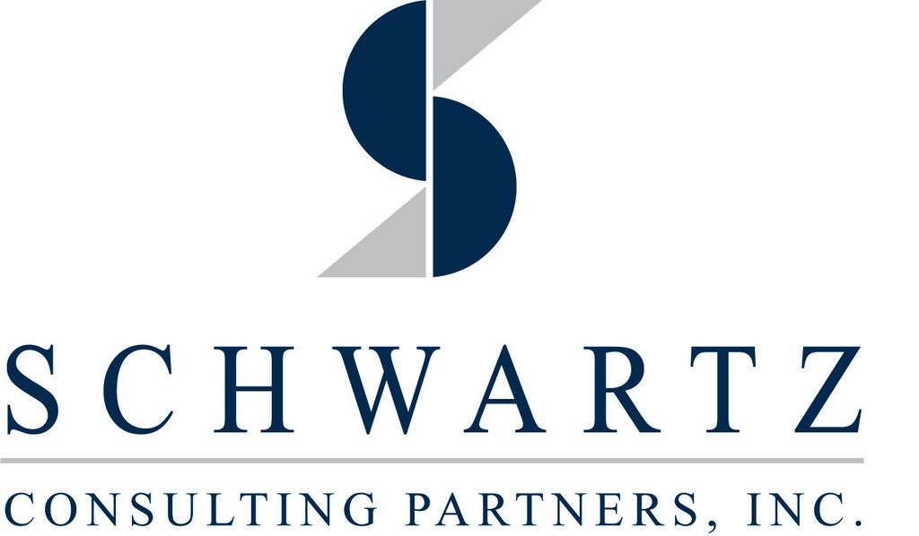 Schwartz Research & Consulting