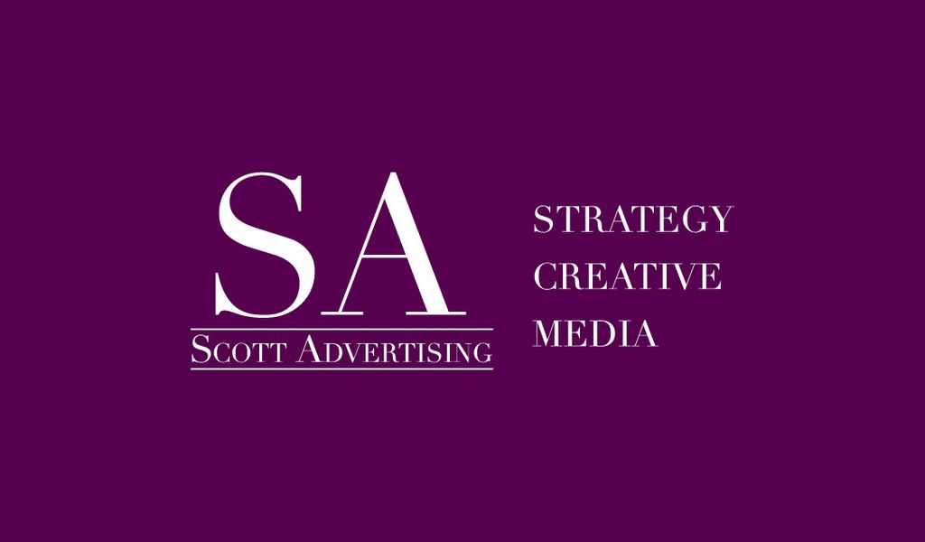 Scott Advertising, Inc.