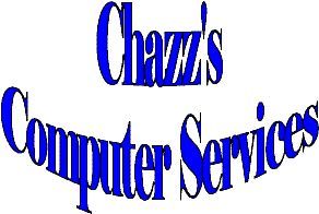 Personal service for all your computer needs