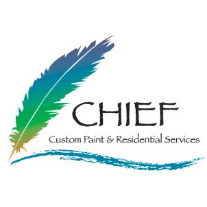 Chief Custom Paint & Residential Services