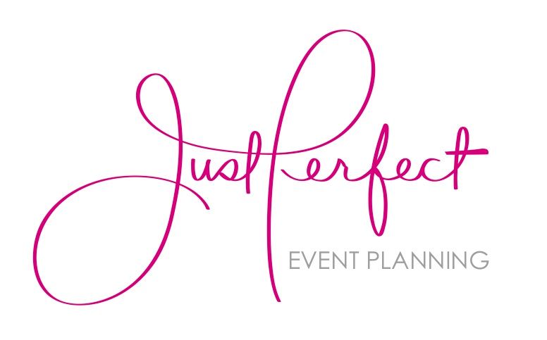 Just Perfect Event Planning