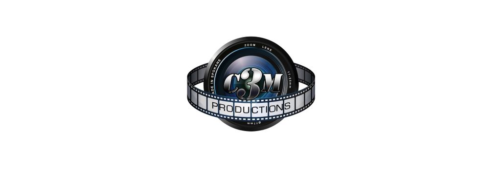 C3M Productions, Inc.