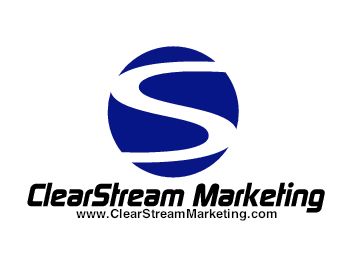 ClearStream Marketing