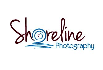 Shoreline Photography