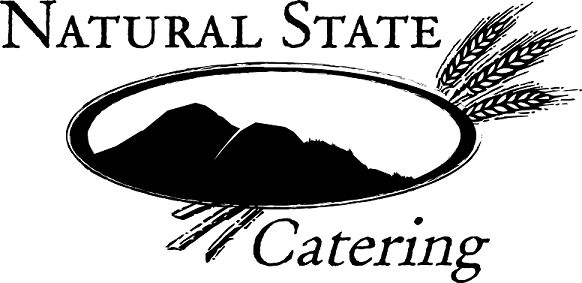 Natural State Catering