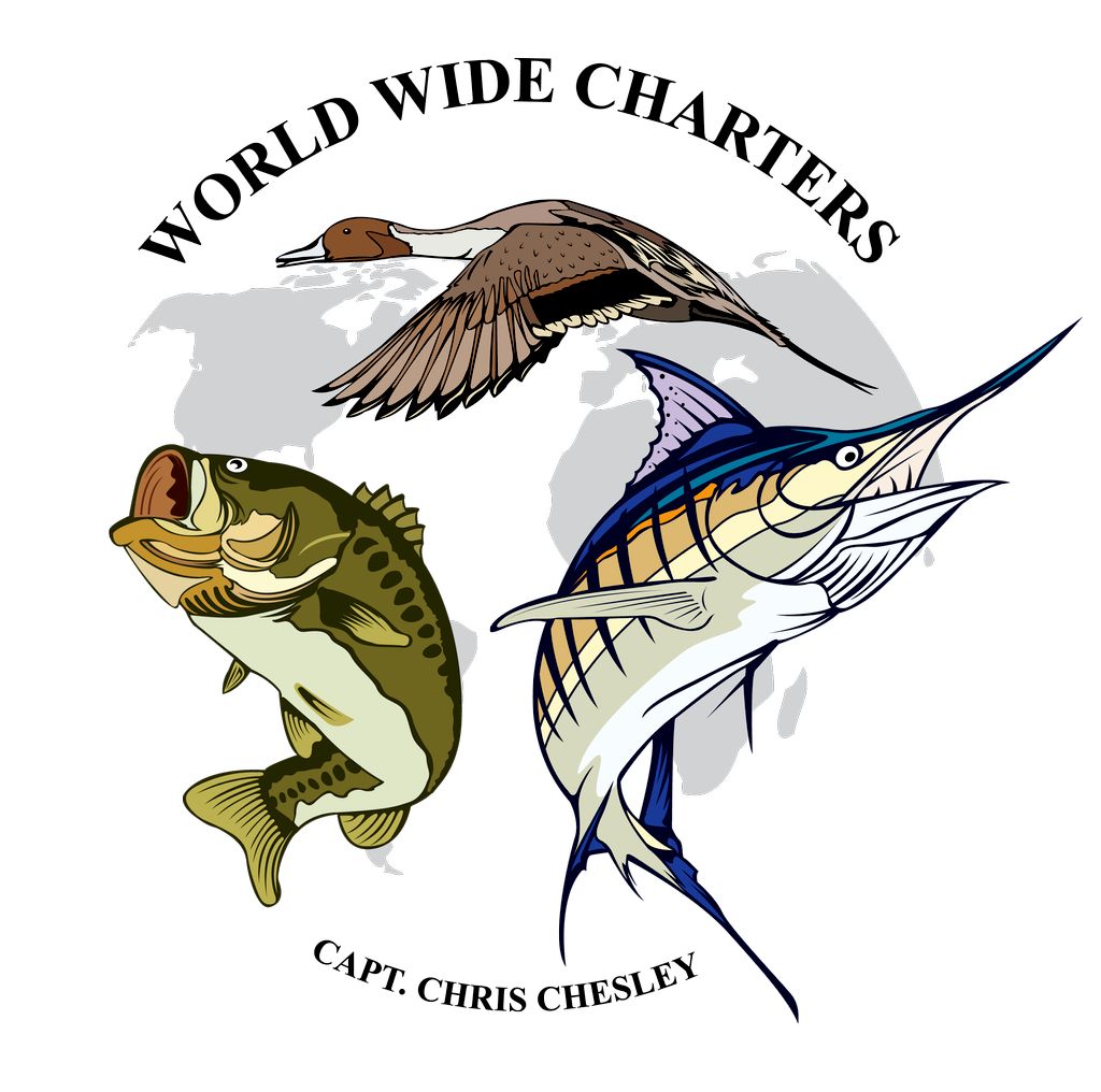 World Wide Charters