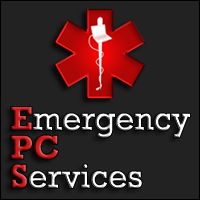 Emergency PC Services
