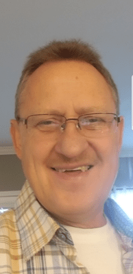 Avatar for Mark's Remodeling Company