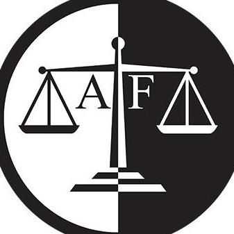 Law Offices of Adam Farber, P.A.