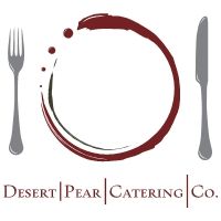 Desert Pear Catering Co.