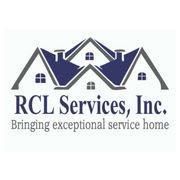 RCL Services of Colorado, Inc.