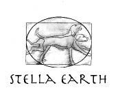 Stella Earth LLC
www.stellaearth.com
Premier Canin