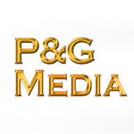 P&G Media