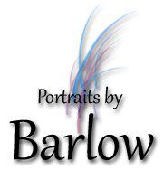 Portraits By Barlow