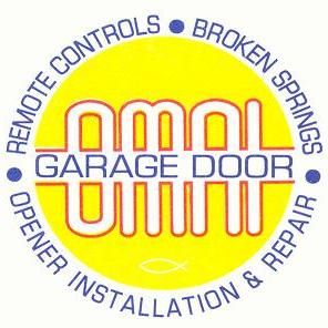 Avatar for Omni Garage Door