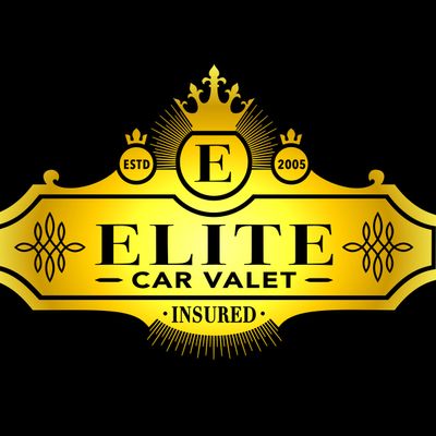 Avatar for Elite Car Valet,LLC