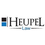 Colorado Bankruptcy Experts | Heupel Law PC.