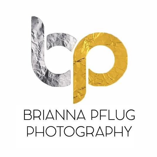 Brianna Pflug Photography