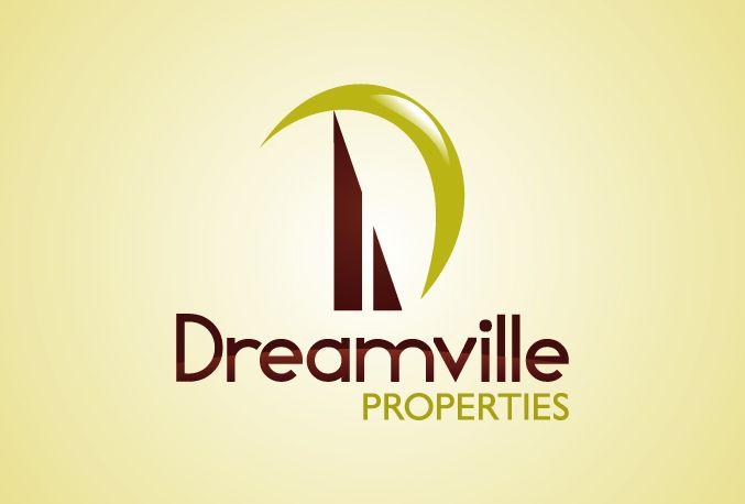 Dreamville Properties