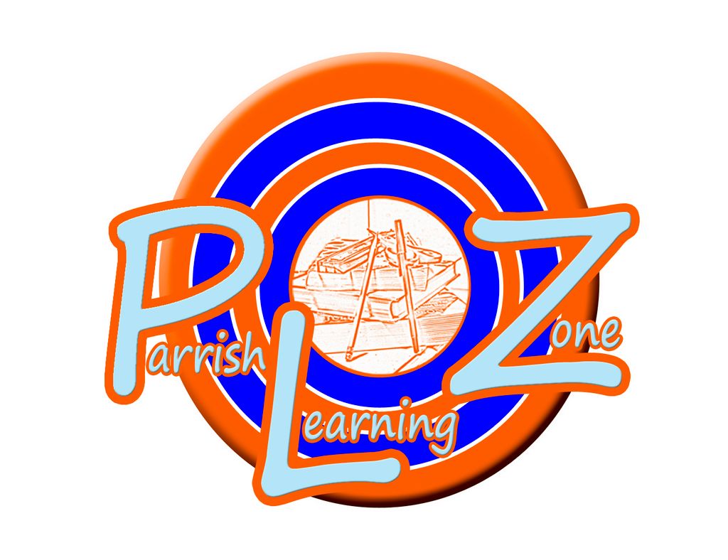 Parrish Learning Zone, LLC