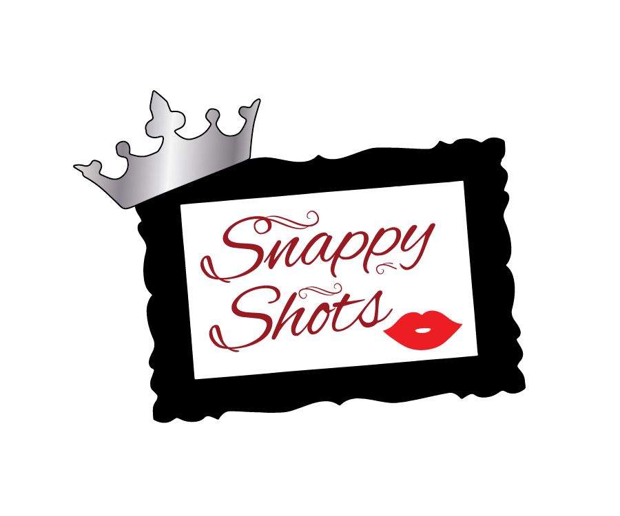 snappy shots