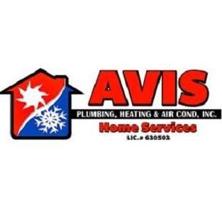 A-Avis Home Services Plumbing Heating & AC, Inc.