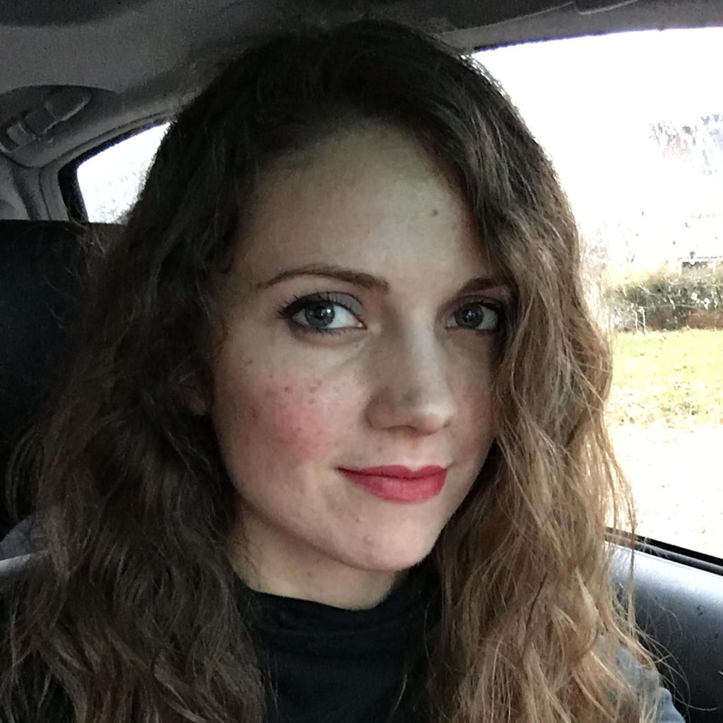 Abigail Marshall Photography