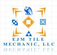 EJM Tile Mechanic, LLC