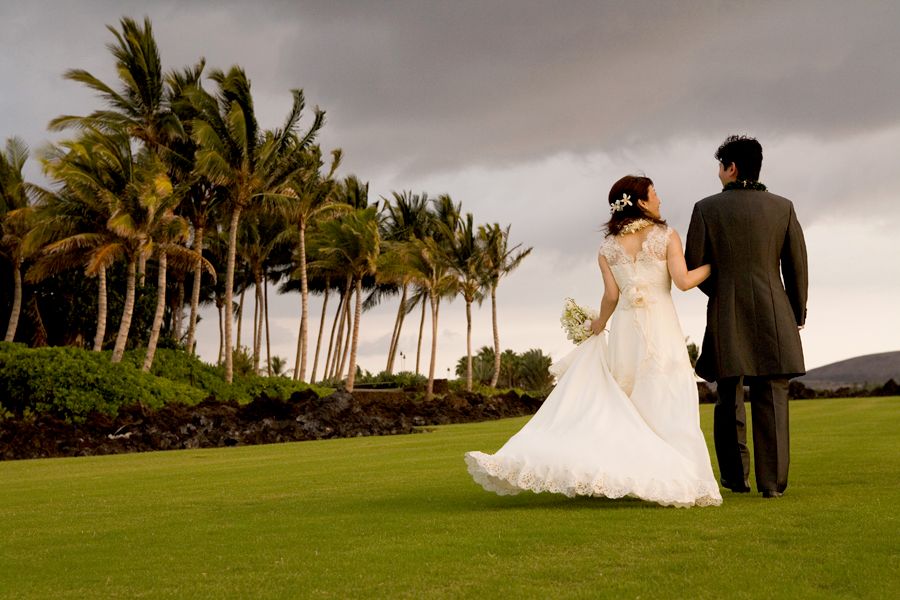 Image Sense Hawaii