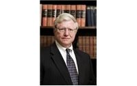 Charles Chesnutt, Attorney at Law