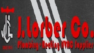 J. Lorber Plumbing Supply