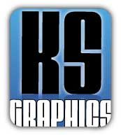KS Graphics