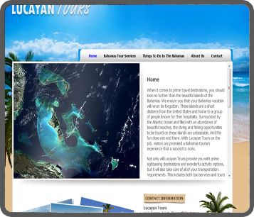 http://www.lucayantours.com