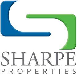 Commercial Property Management & Leasing