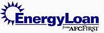 Silco offers EnergyLoan financing for qualifying j