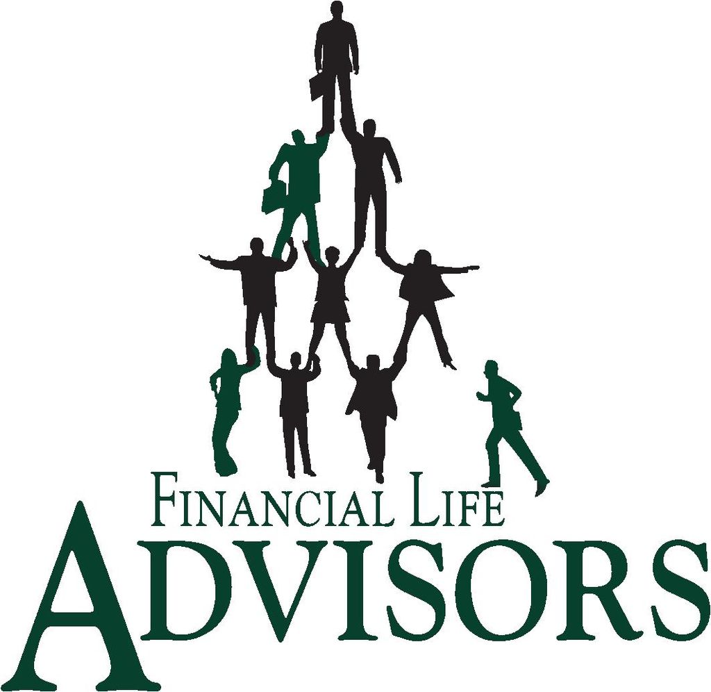 Financial Life Advisors