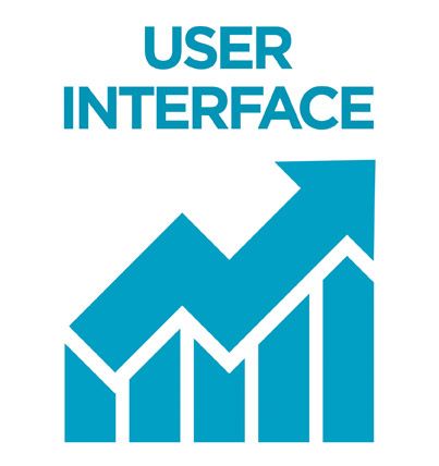 www.onebusinesssystems.com - User Interface design