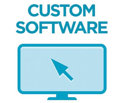 www.onebusinesssystems.com - Custom software desig