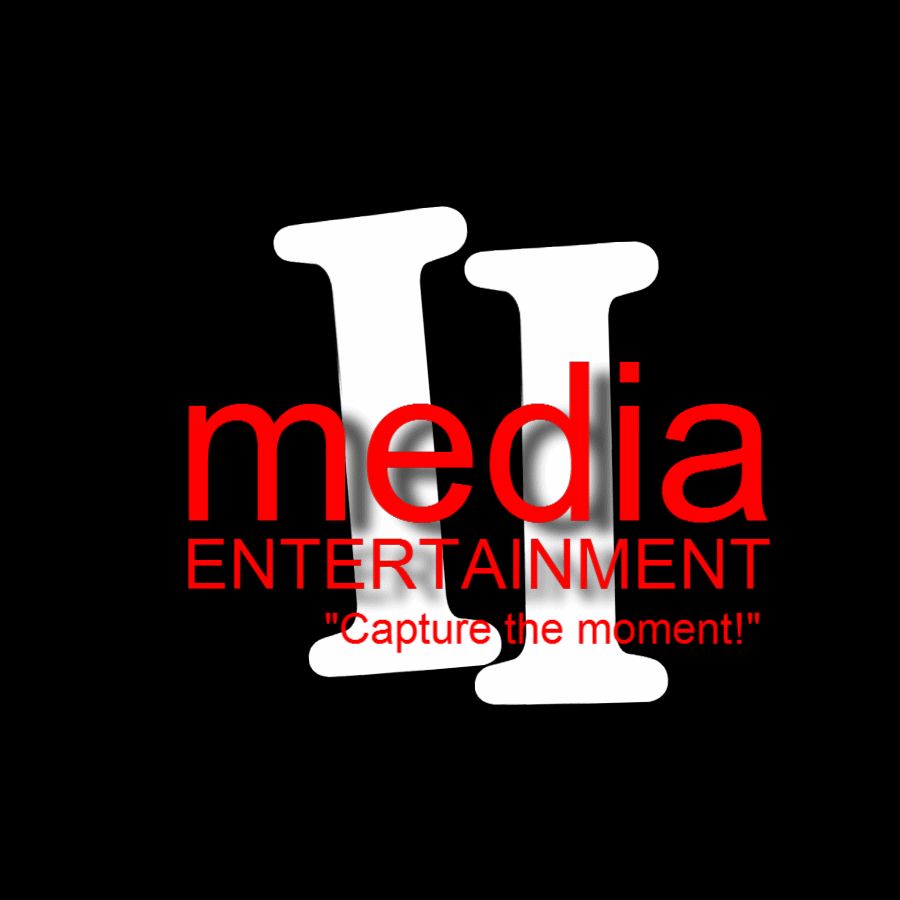 Media II Entertainment LLC