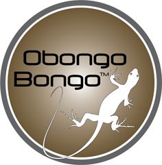 Obongo Bongo