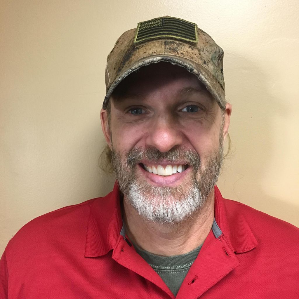 Good Neighbor Roofing, Inc.