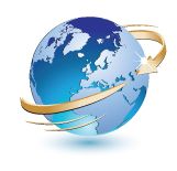 Stratagem, LLC
