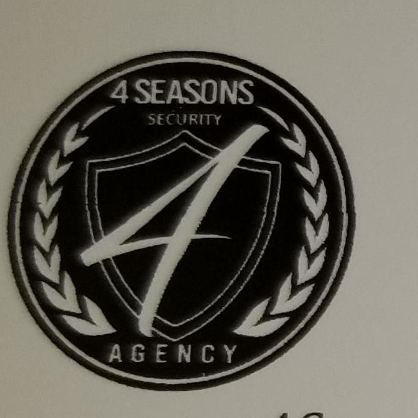 4 Seasons Agency