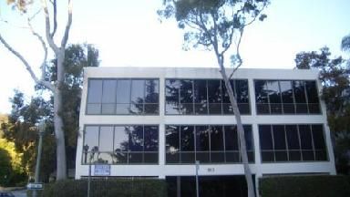 Law Offices of Michael Brush & Associates
815 Mora