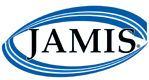 JAMIS Software